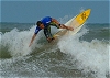 (April 29, 2006) TGSA TSSC SPI - contest surf afternoon 2